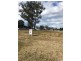 Lot 606 Angus Drive, Failford NSW 2430