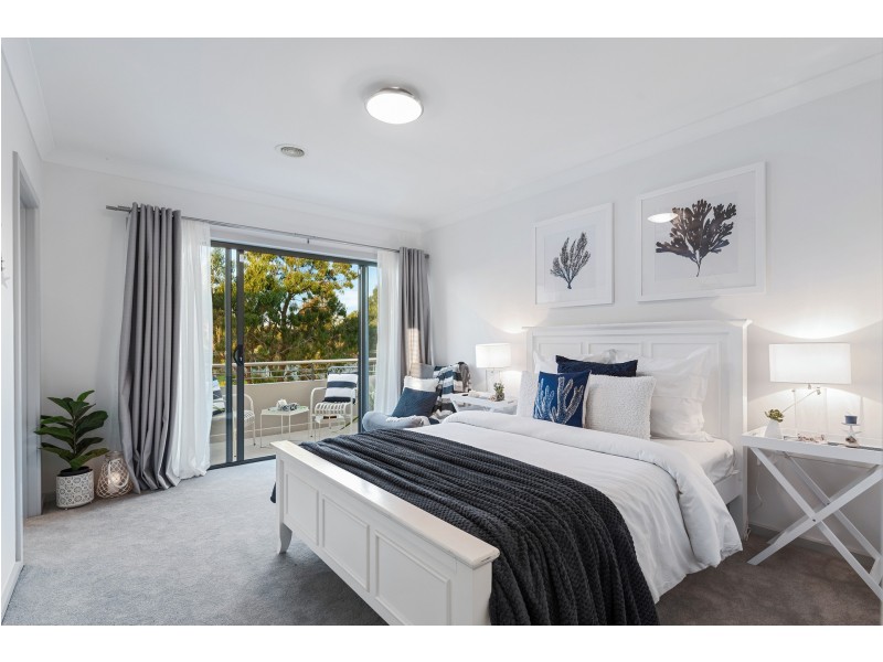 2 Lustre Close, Epping VIC 3076