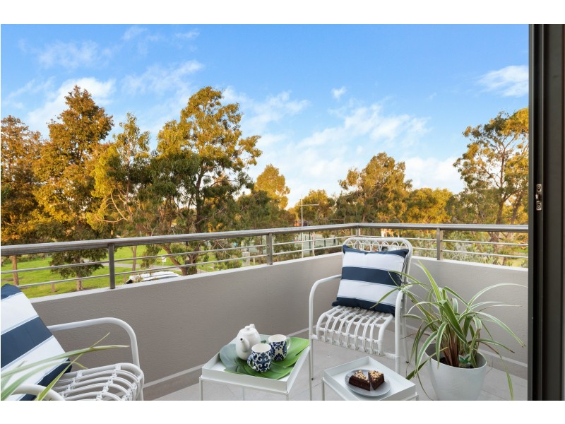 2 Lustre Close, Epping VIC 3076