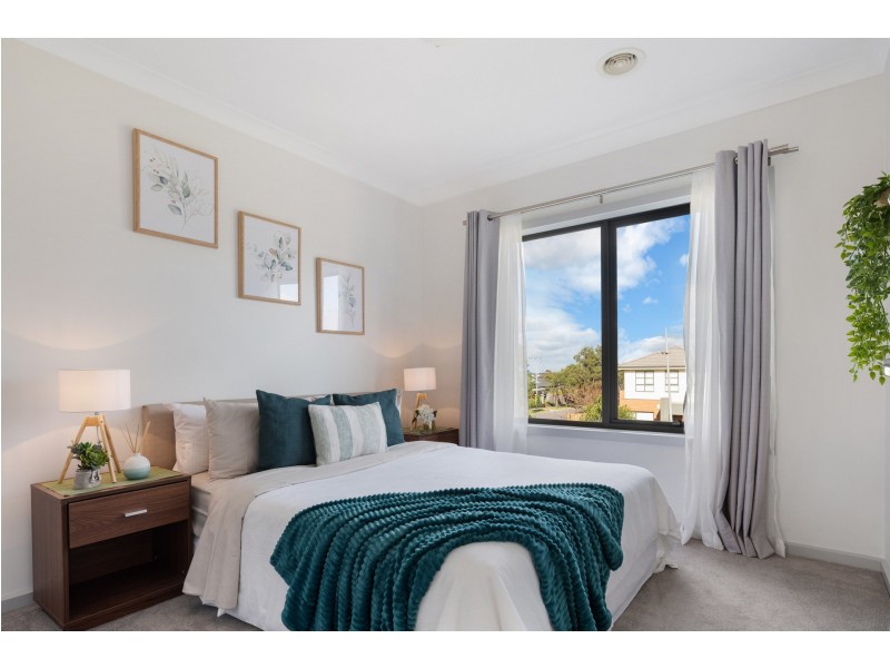 2 Lustre Close, Epping VIC 3076