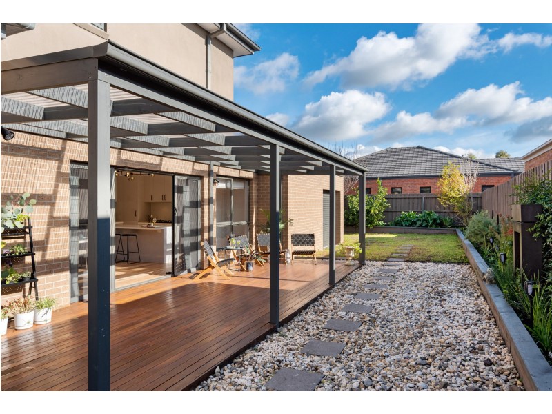 2 Lustre Close, Epping VIC 3076
