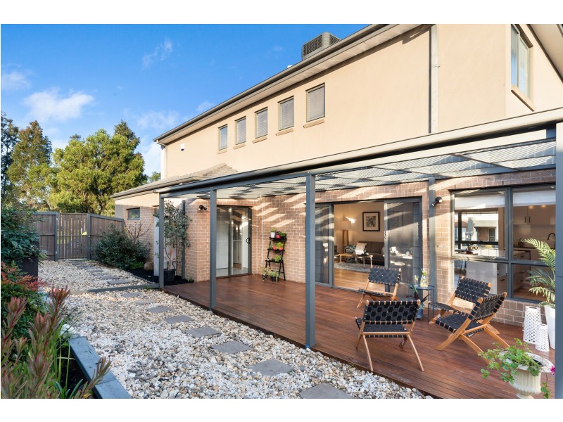 2 Lustre Close, Epping VIC 3076