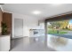 2 Lustre Close, Epping VIC 3076