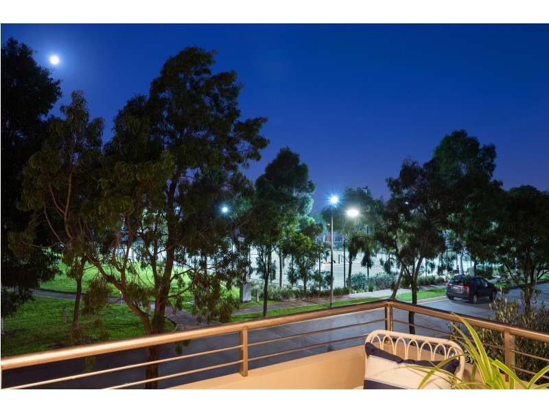 2 Lustre Close, Epping VIC 3076