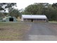 4 Frederick Dyson Close, Yarravel NSW 2440