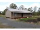 4 Frederick Dyson Close, Yarravel NSW 2440