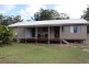 4 Frederick Dyson Close, Yarravel NSW 2440