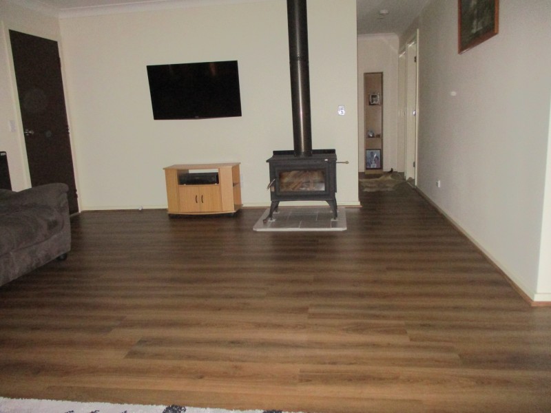 4 Frederick Dyson Close, Yarravel NSW 2440