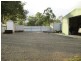 4 Frederick Dyson Close, Yarravel NSW 2440