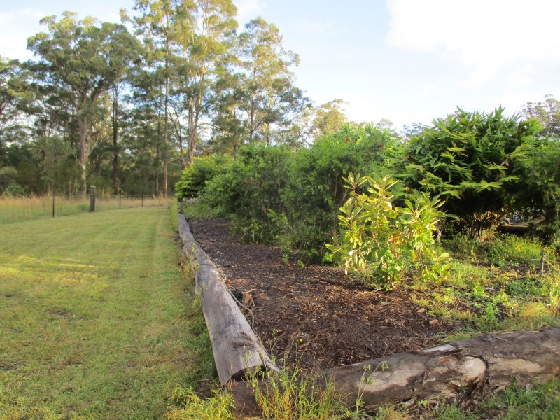 4 Frederick Dyson Close, Yarravel NSW 2440