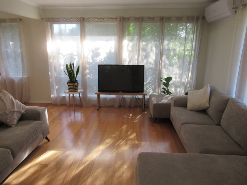 37 Weir Street, Sale VIC 3850