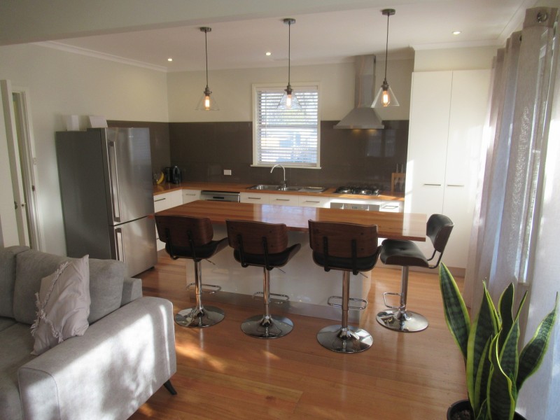 37 Weir Street, Sale VIC 3850