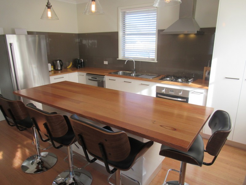 37 Weir Street, Sale VIC 3850