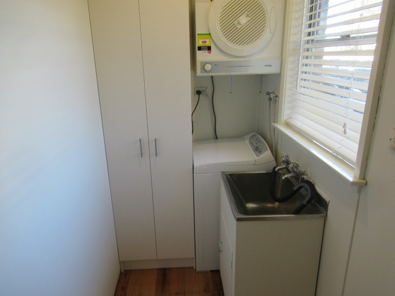 37 Weir Street, Sale VIC 3850