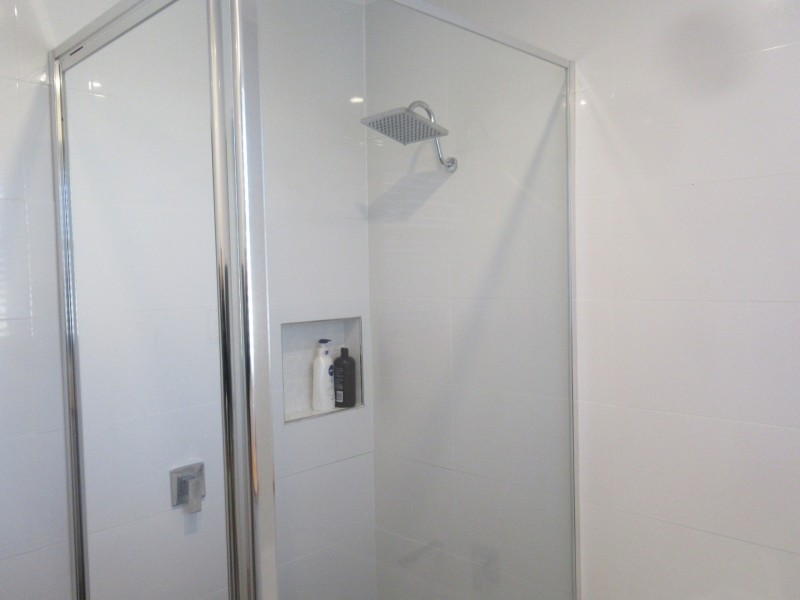 37 Weir Street, Sale VIC 3850