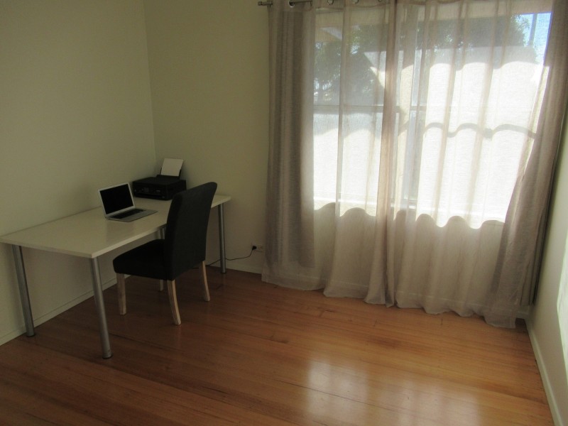 37 Weir Street, Sale VIC 3850