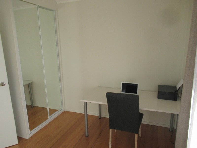 37 Weir Street, Sale VIC 3850