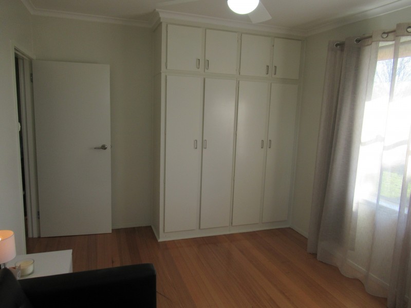 37 Weir Street, Sale VIC 3850