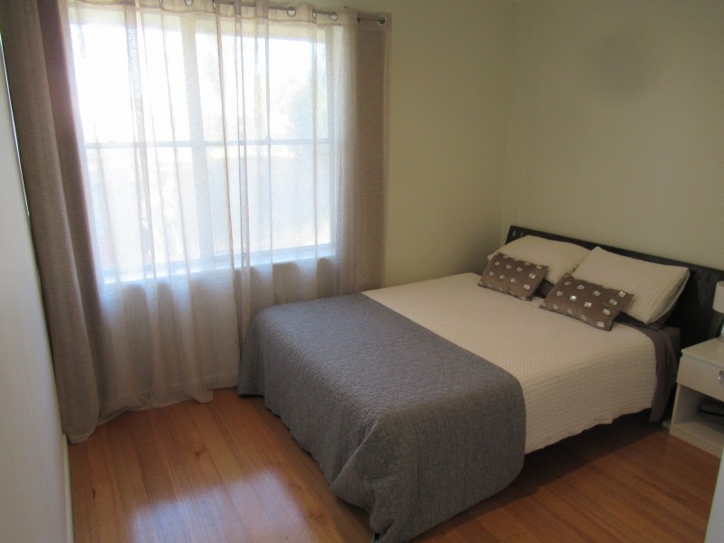 37 Weir Street, Sale VIC 3850