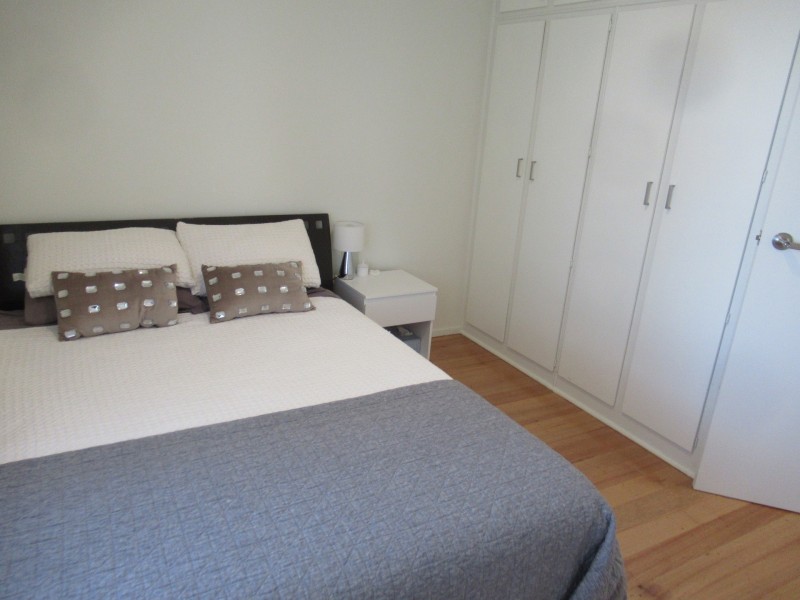 37 Weir Street, Sale VIC 3850