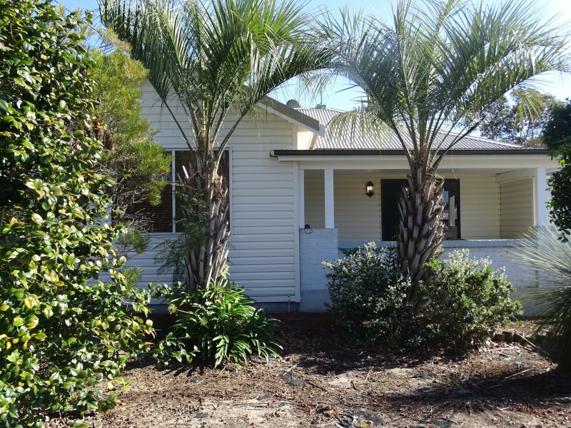 17 Haslingden Street, Moruya NSW 2537