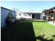 17 Haslingden Street, Moruya NSW 2537