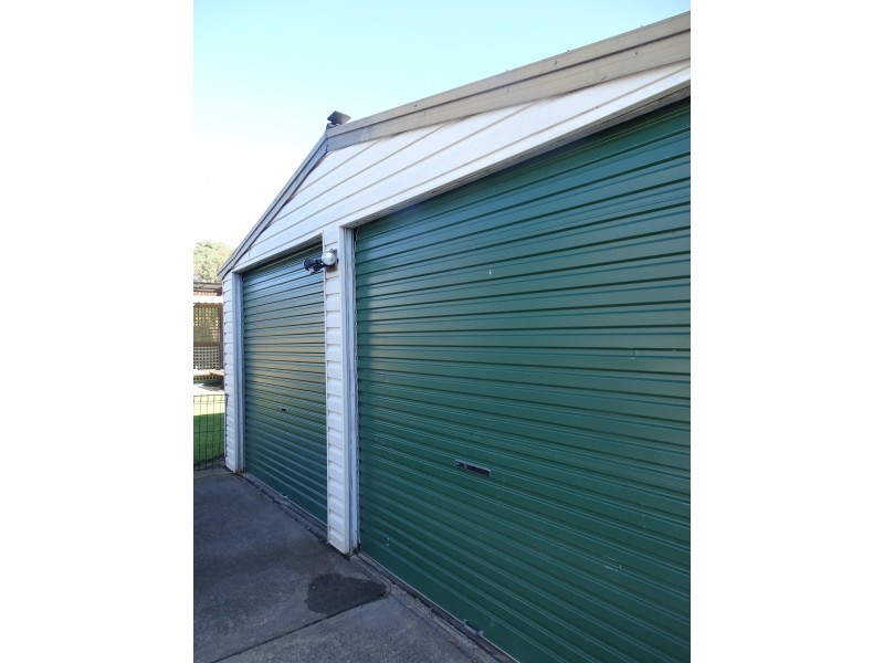 17 Haslingden Street, Moruya NSW 2537