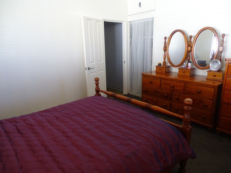 17 Haslingden Street, Moruya NSW 2537