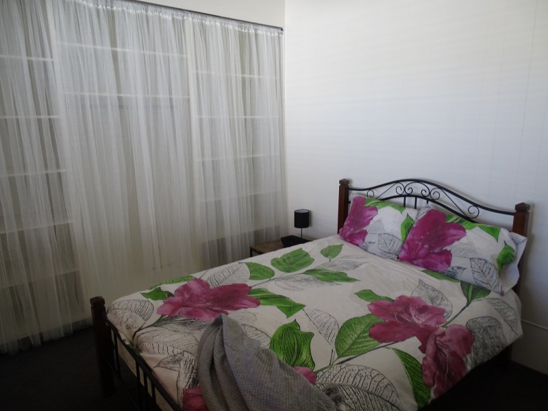 17 Haslingden Street, Moruya NSW 2537