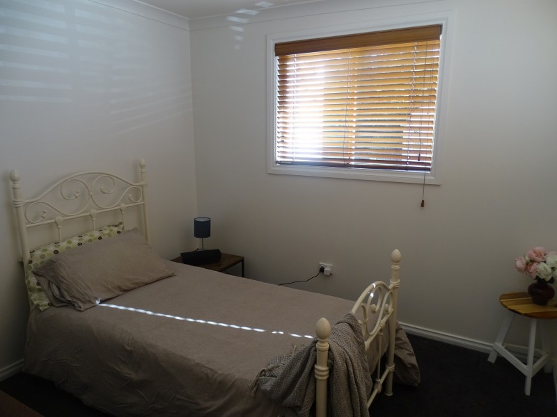 17 Haslingden Street, Moruya NSW 2537