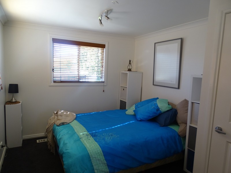 17 Haslingden Street, Moruya NSW 2537