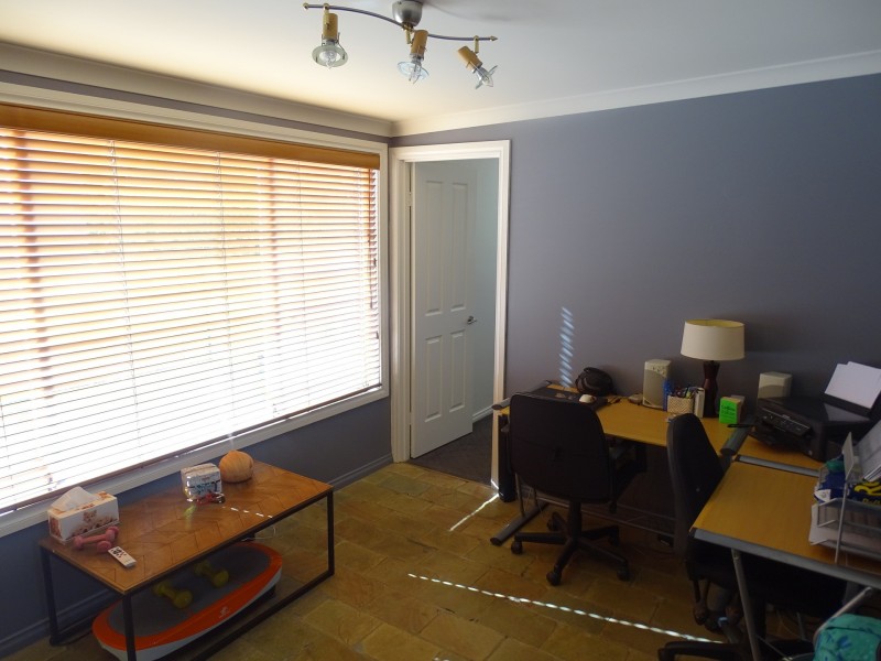 17 Haslingden Street, Moruya NSW 2537