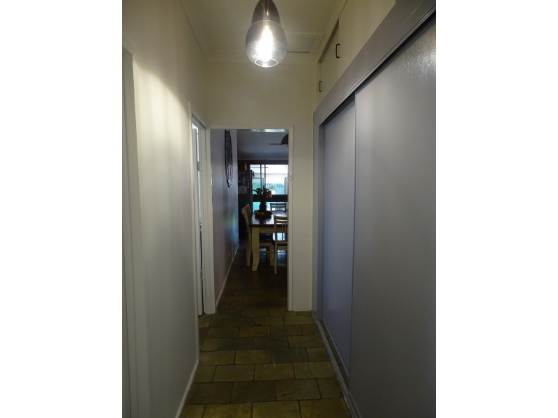 17 Haslingden Street, Moruya NSW 2537