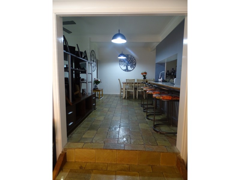 17 Haslingden Street, Moruya NSW 2537