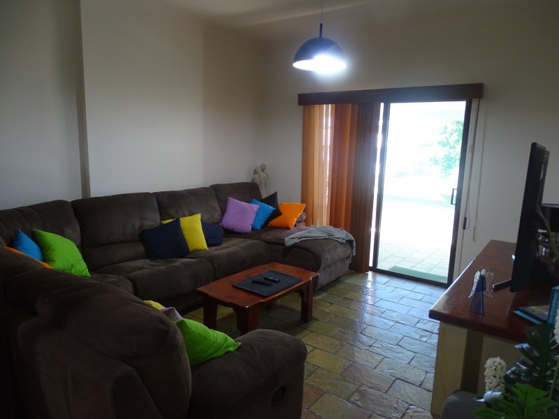 17 Haslingden Street, Moruya NSW 2537