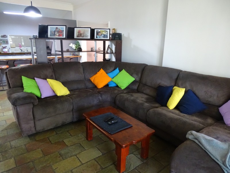 17 Haslingden Street, Moruya NSW 2537