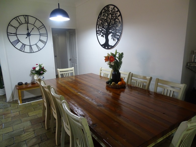 17 Haslingden Street, Moruya NSW 2537