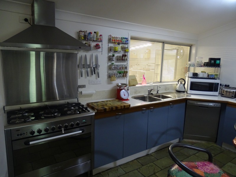 17 Haslingden Street, Moruya NSW 2537