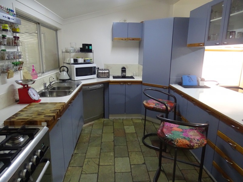 17 Haslingden Street, Moruya NSW 2537