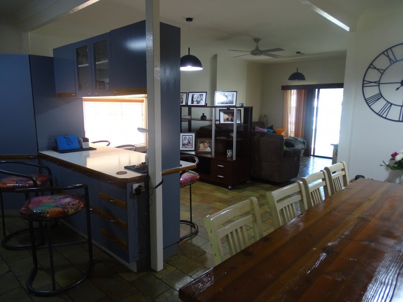 17 Haslingden Street, Moruya NSW 2537