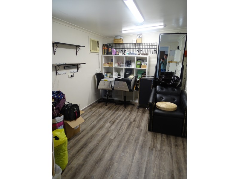 17 Haslingden Street, Moruya NSW 2537