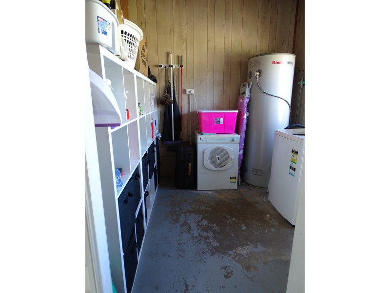 17 Haslingden Street, Moruya NSW 2537