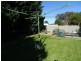 17 Haslingden Street, Moruya NSW 2537