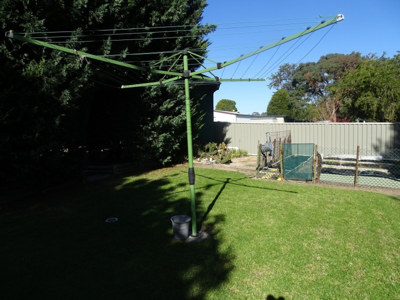 17 Haslingden Street, Moruya NSW 2537