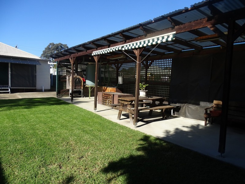 17 Haslingden Street, Moruya NSW 2537