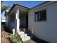 17 Haslingden Street, Moruya NSW 2537