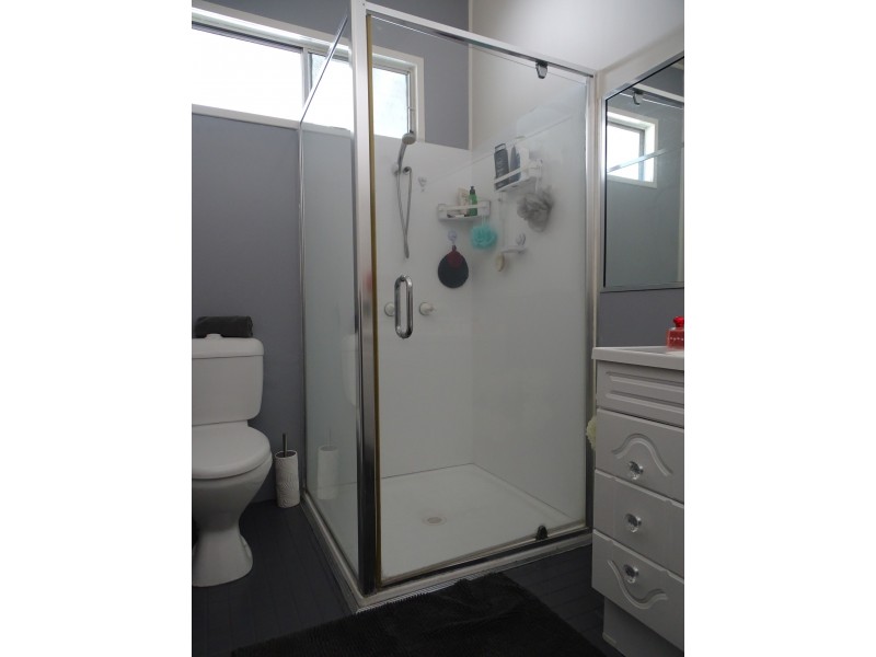 17 Haslingden Street, Moruya NSW 2537