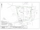 57 Griffell Way, Duncraig WA 6023