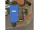 57 Griffell Way, Duncraig WA 6023