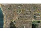 57 Griffell Way, Duncraig WA 6023
